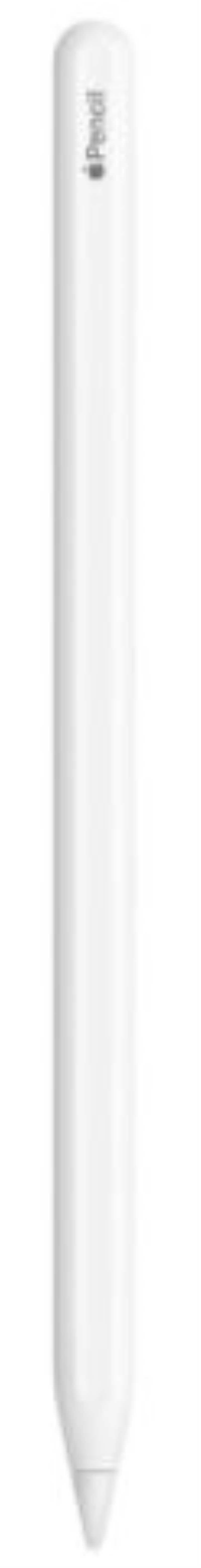MICROSOFT Apple pencil 2 generazione biancp